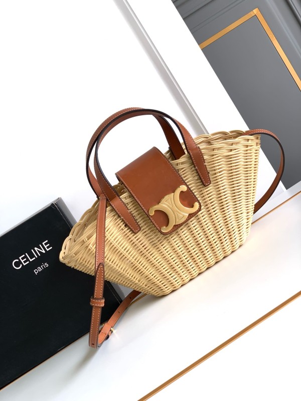Celine(TEEN COUFFIN)