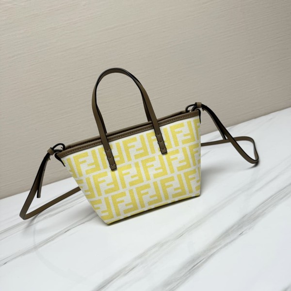 Fendi(Roll)