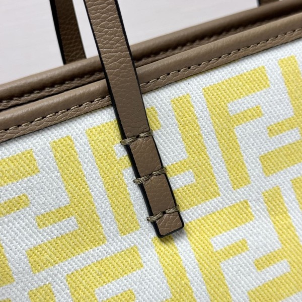 Fendi(Roll)