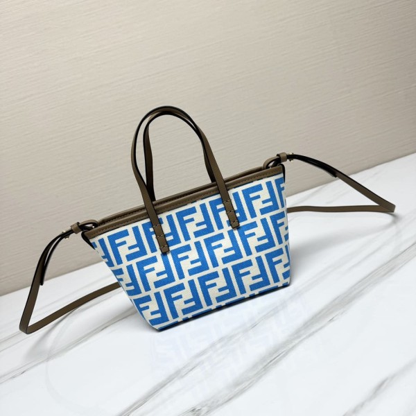 Fendi(Roll)