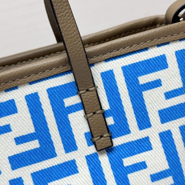 Fendi(Roll)