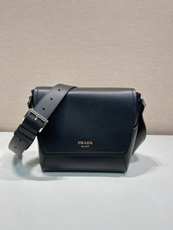 Prada(2VD069)