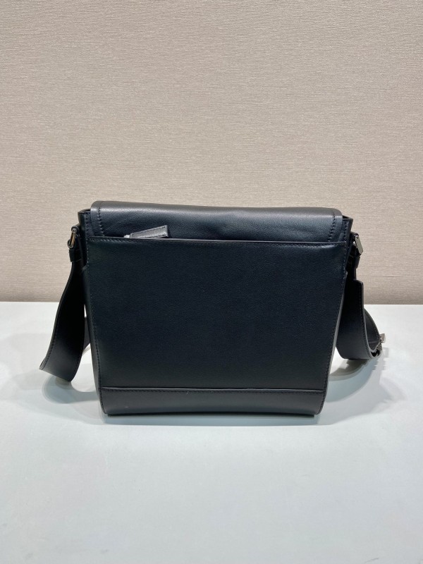 Prada(2VD069)