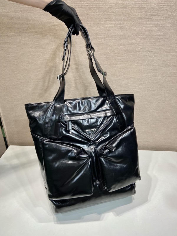Prada(2VG120)