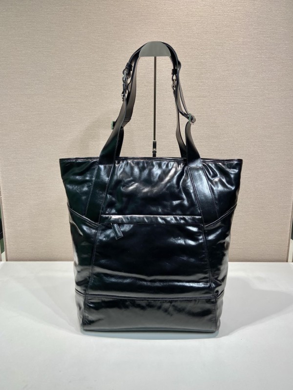 Prada(2VG120)