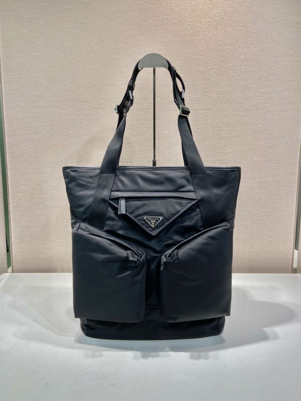 Prada2VG120)