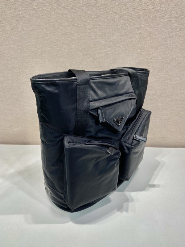 Prada2VG120)