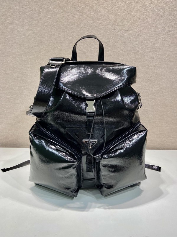 Prada(2VZ108)