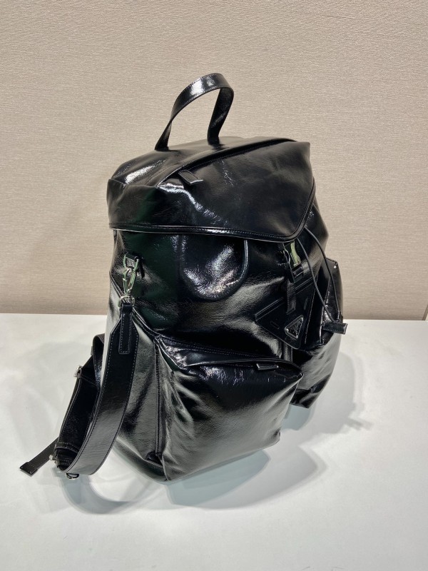 Prada(2VZ108)