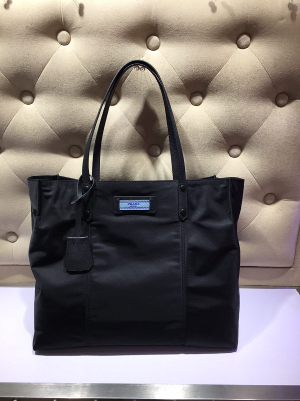 Prada(1BG184)
