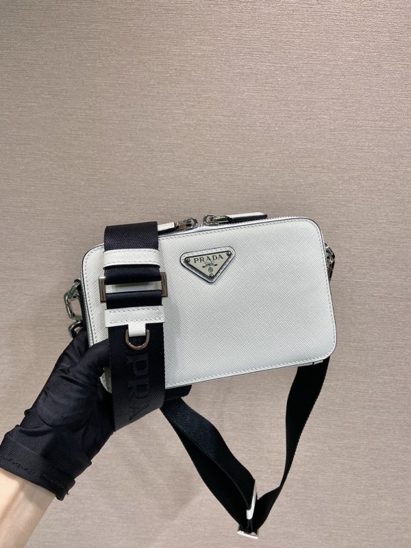 Prada(2VH173)
