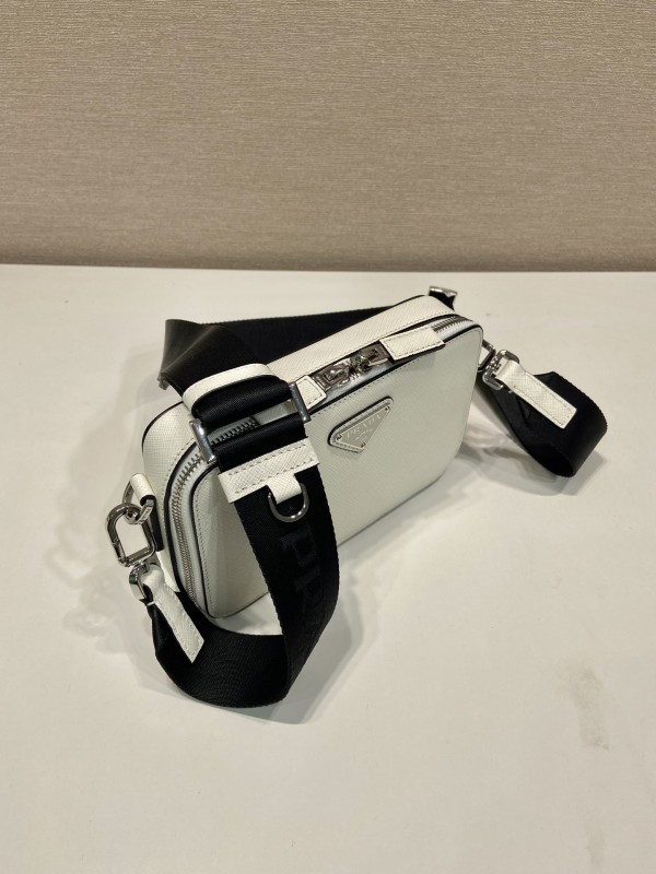 Prada(2VH173)