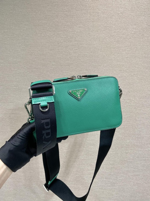 Prada(2VH173)