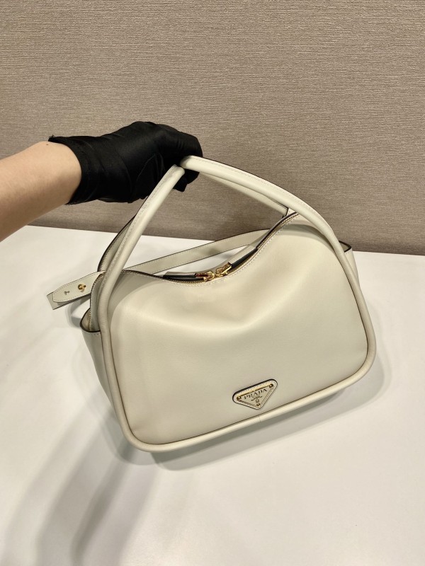 Prada(1BA451)