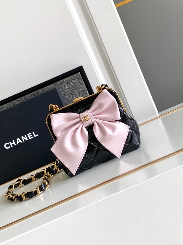 Chanel(24a)