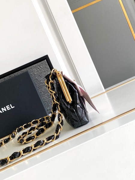 Chanel(24a)