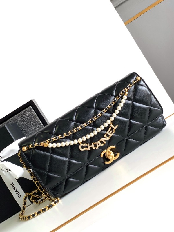 Chanel(24A)