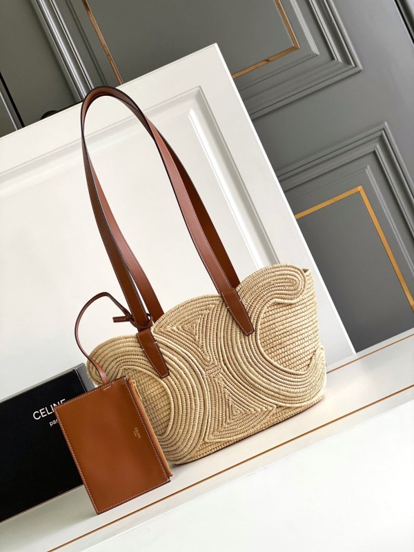 Celine(TRIOMPHE)