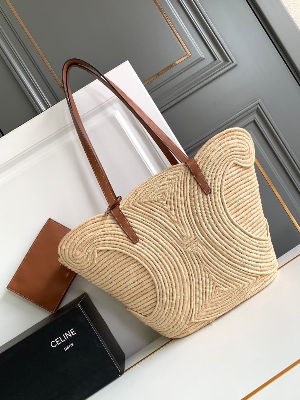 Celine(TRIOMPHE)