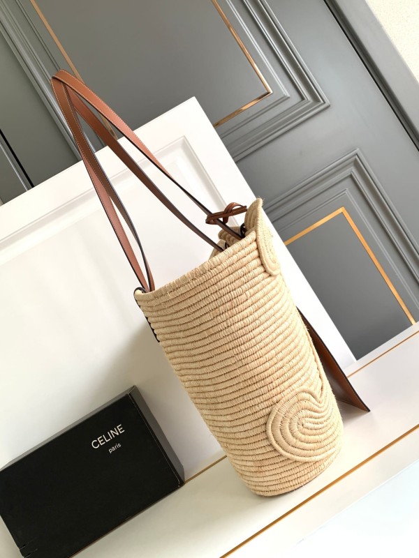 Celine(TRIOMPHE)