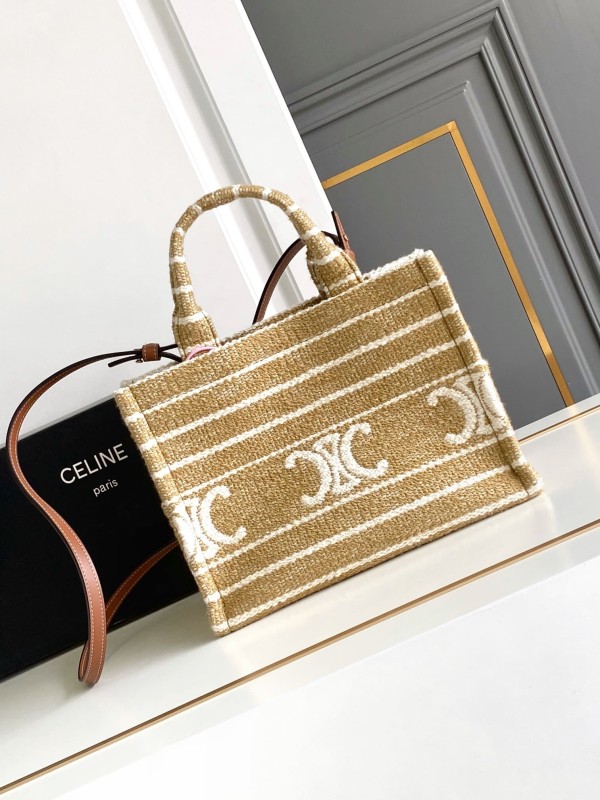 Celine(Tote Cacbs)