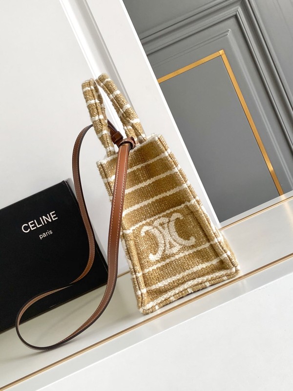 Celine(Tote Cacbs)
