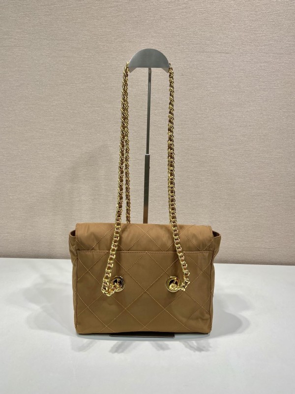 Prada(Vintage)