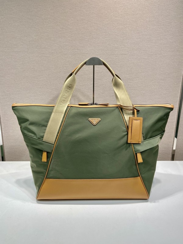 Prada(2VC040)