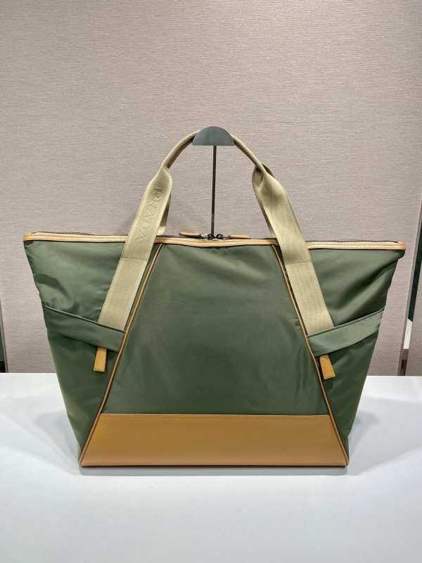 Prada(2VC040)
