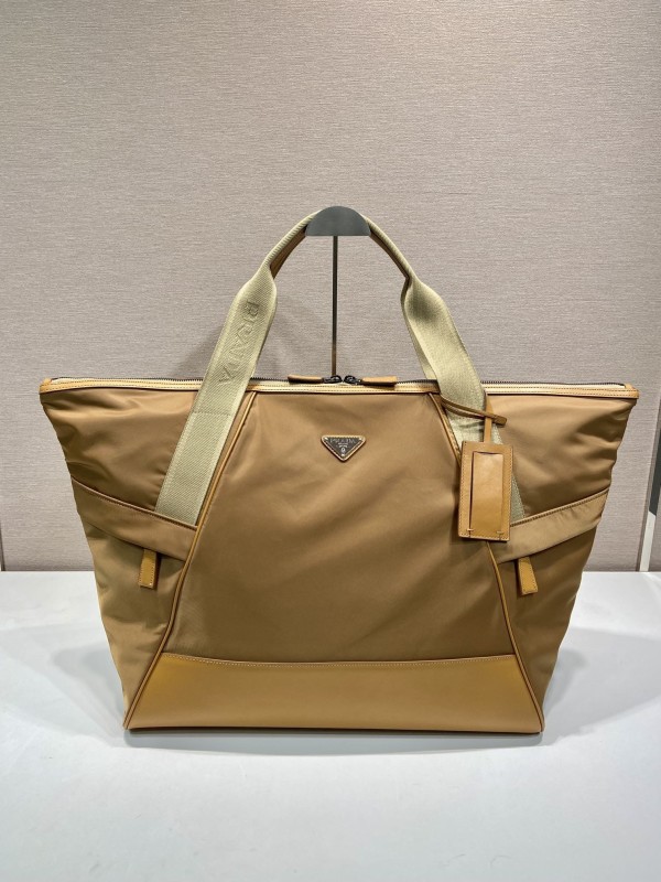 Prada(2VC040)
