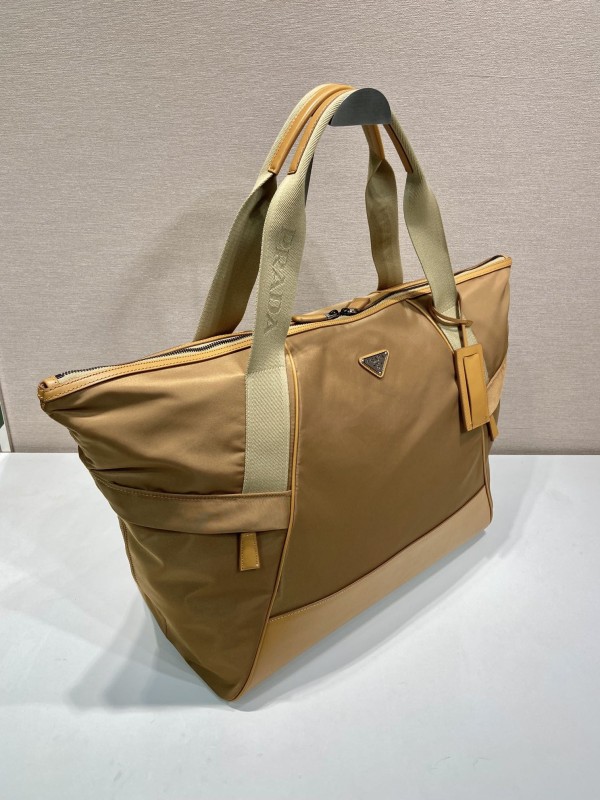 Prada(2VC040)