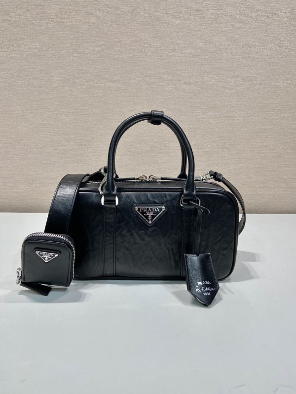 Prada(1BB098)
