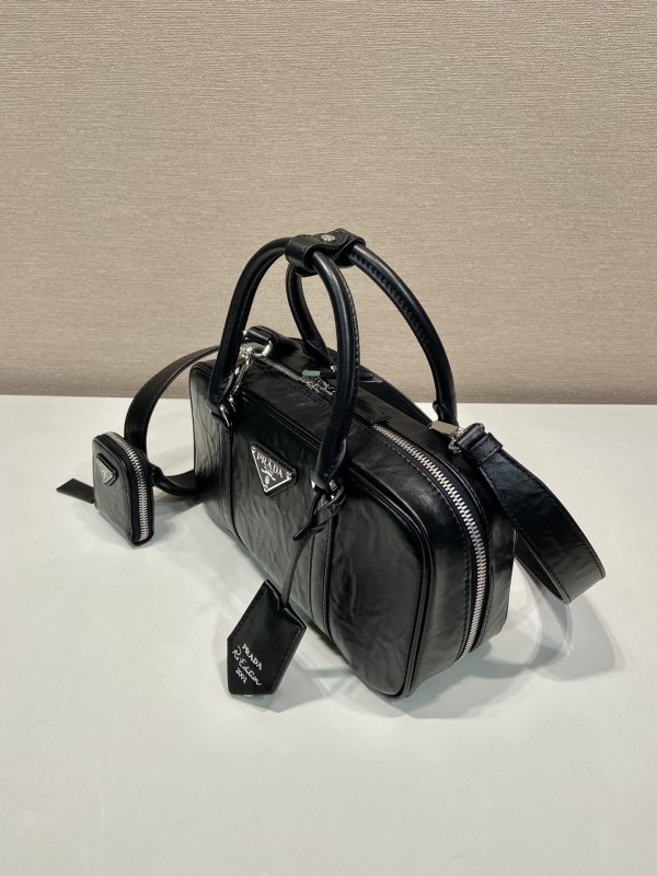 Prada(1BB098)