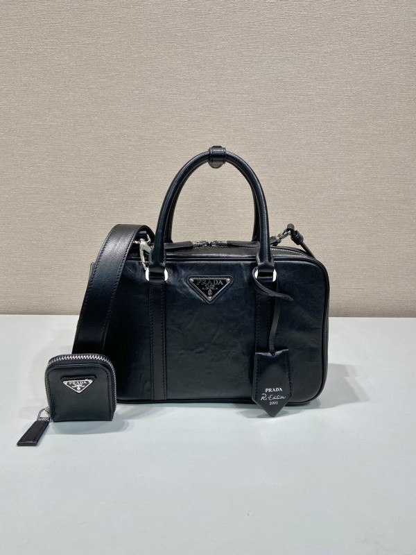 PRADA(1BB092)