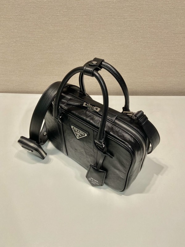 PRADA(1BB092)