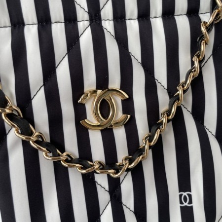 Chanel(24a cocobeach)