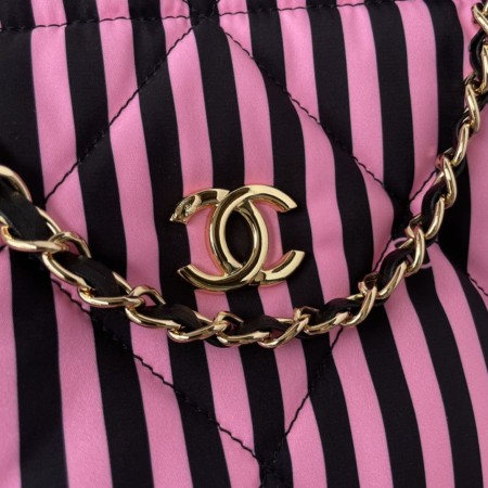 Chanel(24a cocobeach)