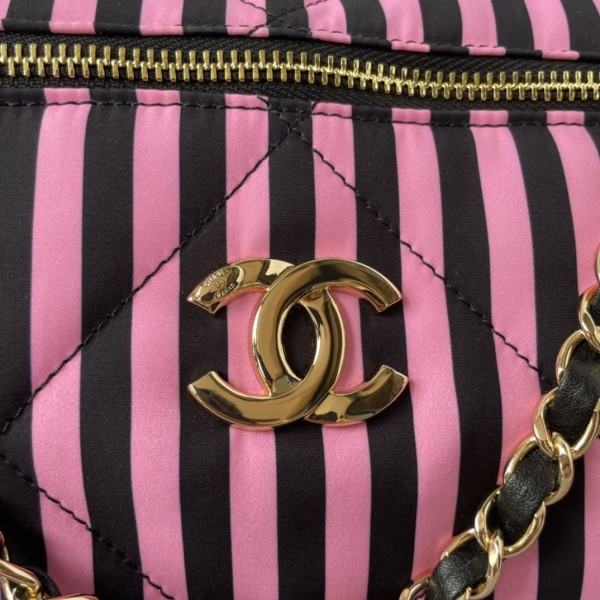 Chanel(24a cocobeach)