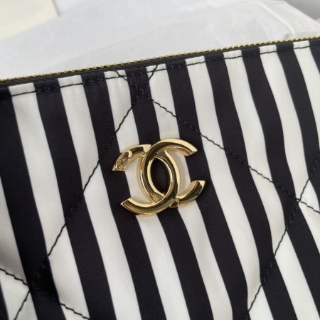 Chanel(24a cocobeach)