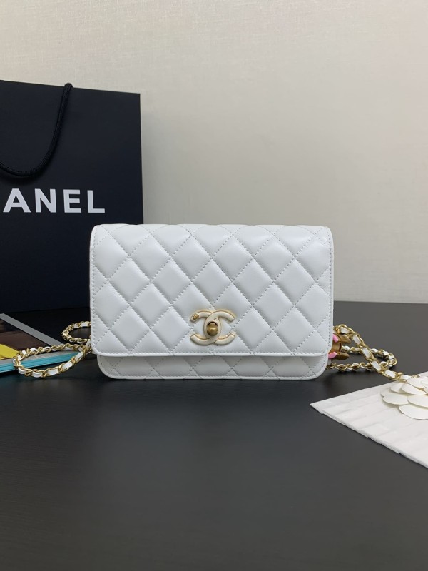 Chanel(24awoc)