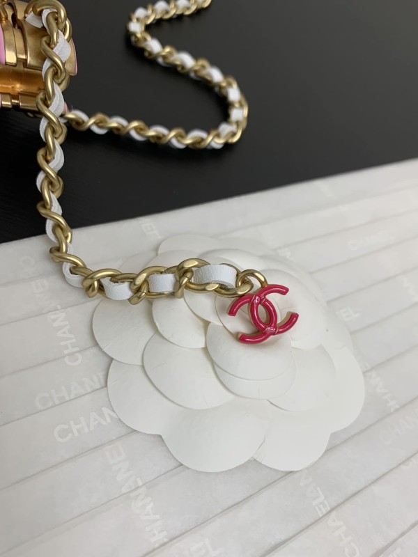 Chanel(24awoc)