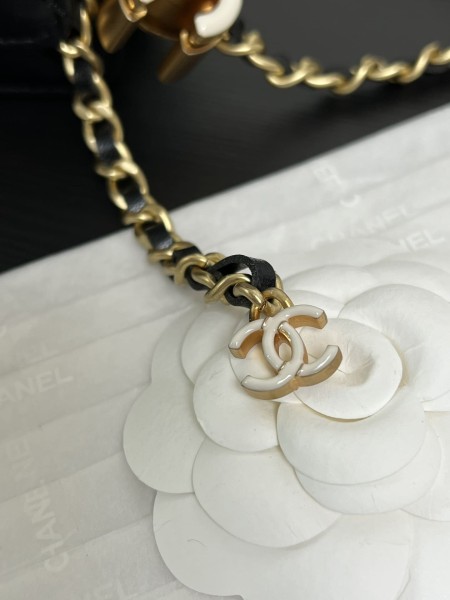 Chanel(24awoc)