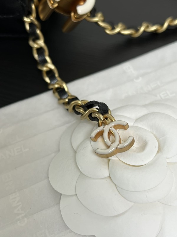 Chanel(24awoc)