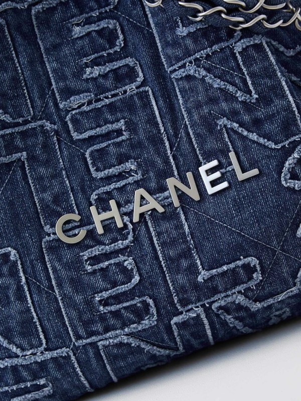 Chanel(22bag)