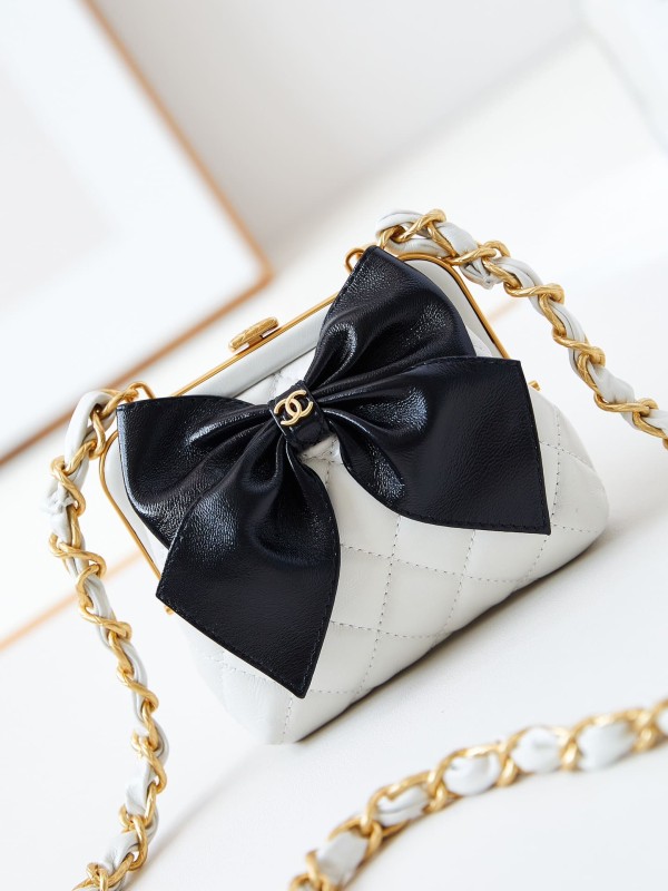 Chanel(24A)