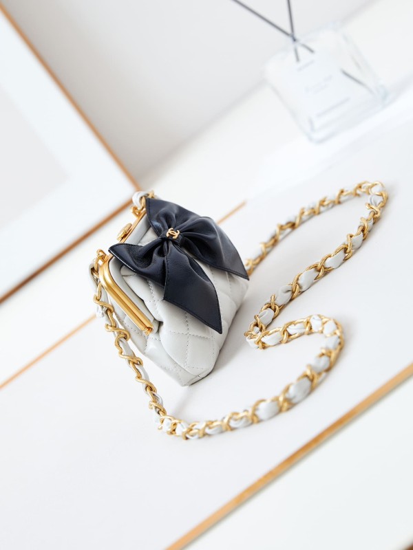 Chanel(24A)