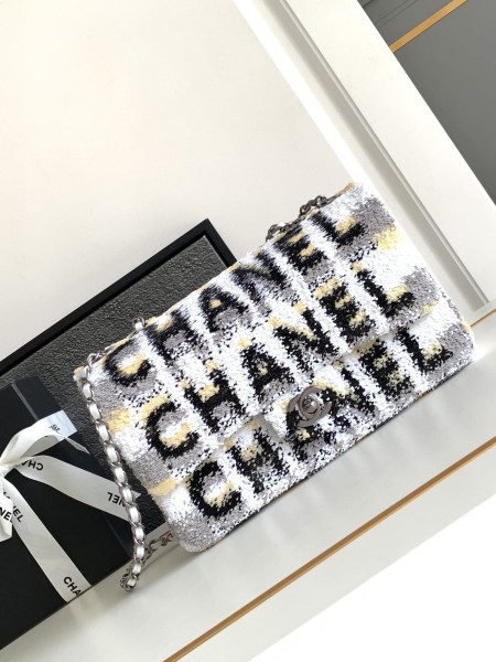 Chanel(CF)