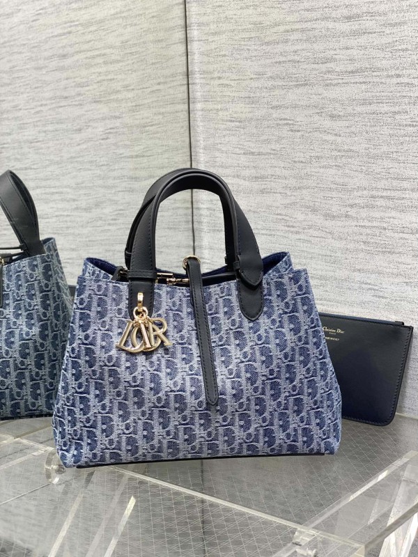 Dior(Toujours)