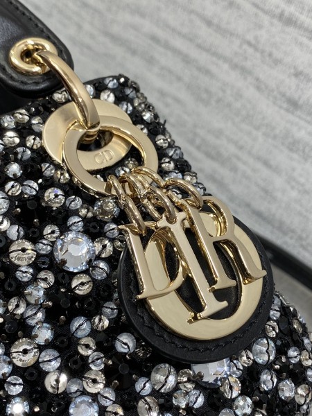 Dior(Lady)