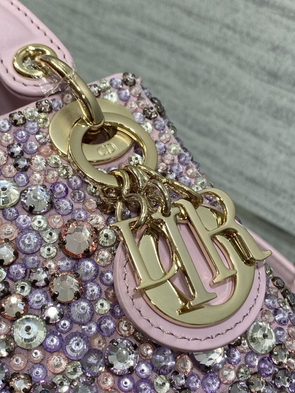 Dior(Lady)
